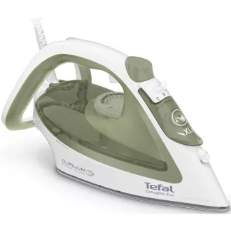 FV5781E1 GŐZÖLŐS VASALÓ TEFAL FV5781E1 GŐZÖLŐS VASALÓ TEFAL