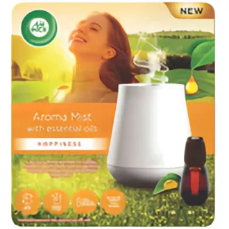 AROMA FRISSÍTŐ UTÁNTÖLTŐ 20ML AIRWICK AROMA FRISSÍTŐ UTÁNTÖLTŐ 20ML AIRWICK