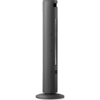 CX5535/11 PHILIPS OSZLOPVENTILÁTOR CX5535/11 PHILIPS OSZLOPVENTILÁTOR