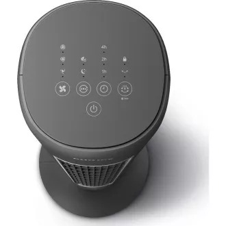 CX5535/11 PHILIPS OSZLOPVENTILÁTOR CX5535/11 PHILIPS OSZLOPVENTILÁTOR