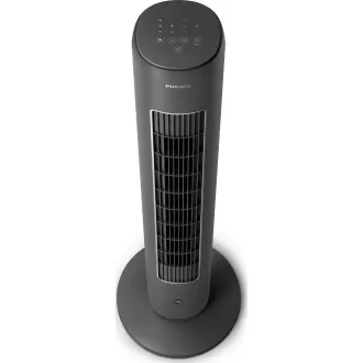 CX5535/11 PHILIPS OSZLOPVENTILÁTOR CX5535/11 PHILIPS OSZLOPVENTILÁTOR