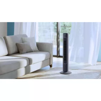 CX5535/11 PHILIPS OSZLOPVENTILÁTOR CX5535/11 PHILIPS OSZLOPVENTILÁTOR