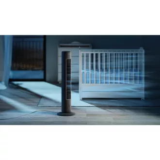 CX5535/11 PHILIPS OSZLOPVENTILÁTOR CX5535/11 PHILIPS OSZLOPVENTILÁTOR