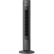 CX5535/11 PHILIPS OSZLOPVENTILÁTOR