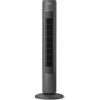 CX5535/11 PHILIPS OSZLOPVENTILÁTOR CX5535/11 PHILIPS OSZLOPVENTILÁTOR