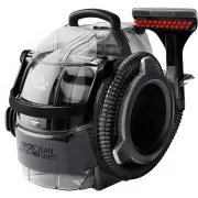 3730N SPOTCLEAN AUTO PRO SELECT BISSELL AUTO PRO SELECT BISSELL