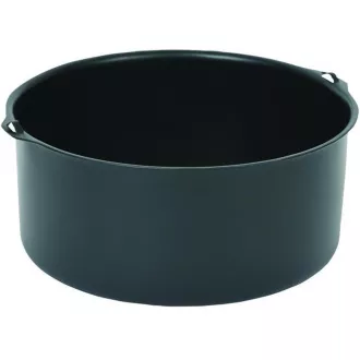 XA112010 KÖNNYŰ SÜTŐ TEFAL