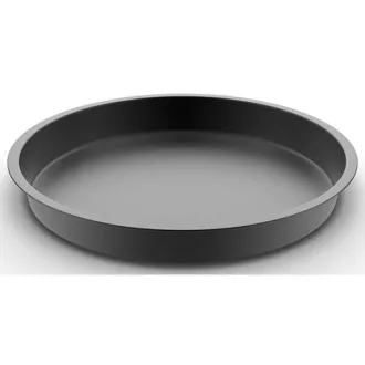 XA113010 FRIT. EASY FRY XXL TEFAL