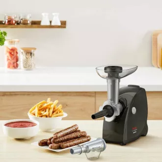 NE477838 HÚSDARÁLÓ TEFAL