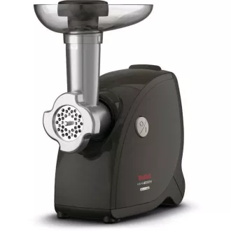 NE477838 HÚSDARÁLÓ TEFAL