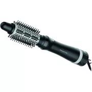 CF6320F0 ROWENTA LÉGKEFE