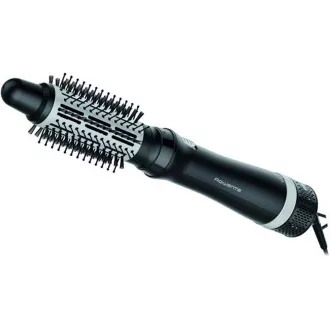CF6320F0 ROWENTA LÉGKEFE CF6320F0 ROWENTA LÉGKEFE