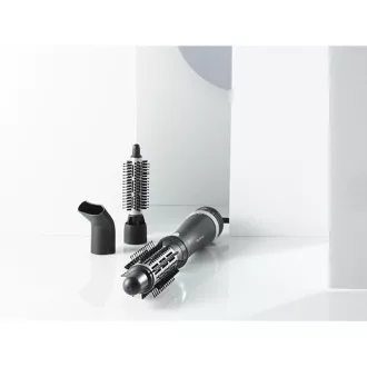 CF6320F0 ROWENTA LÉGKEFE CF6320F0 ROWENTA LÉGKEFE