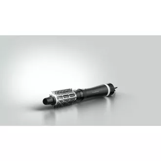 CF6320F0 ROWENTA LÉGKEFE CF6320F0 ROWENTA LÉGKEFE