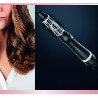 CF6320F0 ROWENTA LÉGKEFE CF6320F0 ROWENTA LÉGKEFE