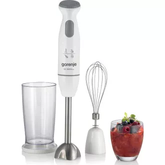 HBC802QW GORENJE BOTMIXER