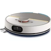 XU7000/02 ROBOTPORSZÍVÓ / FELMOSÓRONGY PHILIPS