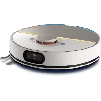 XU7000/02 ROBOTPORSZÍVÓ / FELMOSÓRONGY PHILIPS