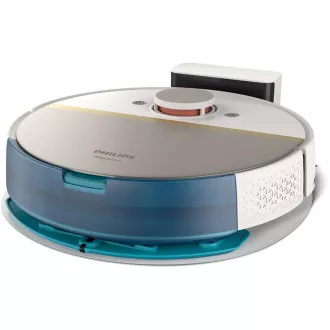 XU7000/02 ROBOTPORSZÍVÓ / FELMOSÓRONGY PHILIPS