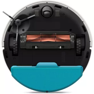 XU7000/02 ROBOTPORSZÍVÓ / FELMOSÓRONGY PHILIPS