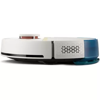 XU7000/02 ROBOTPORSZÍVÓ / FELMOSÓRONGY PHILIPS