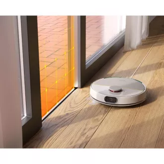 XU7000/02 ROBOTPORSZÍVÓ / FELMOSÓRONGY PHILIPS