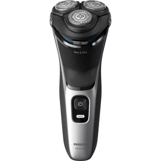 S3143/00 ELECTR. SHAVER PHILIPS