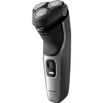 S3143/00 ELECTR. SHAVER PHILIPS