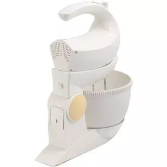 SL-200 C KÉZI HABVERŐ TÁLLAL ORAVA