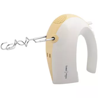 SL-200 C KÉZI HABVERŐ TÁLLAL ORAVA