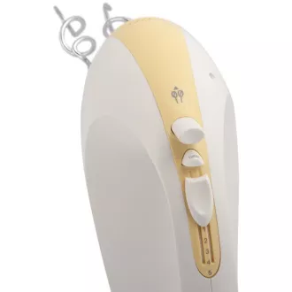 SL-200 C KÉZI HABVERŐ TÁLLAL ORAVA
