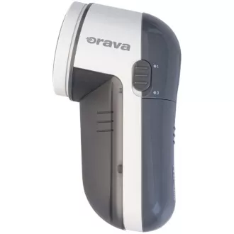 LR-102 GÉPTISZTÍTÓ GÉP ORAVA