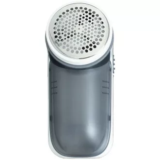 LR-102 GÉPTISZTÍTÓ GÉP ORAVA