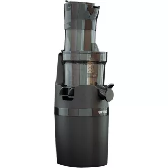 TAURUS-2 CSIGÁS GYÜMÖLCSCENTRIFUGA ORAVA