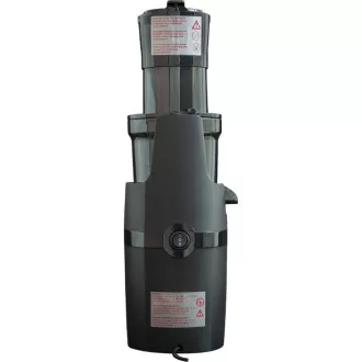 TAURUS-2 CSIGÁS GYÜMÖLCSCENTRIFUGA ORAVA