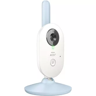 SCD835/52 AVENT BÉBIŐR