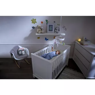 SCD835/52 AVENT BÉBIŐR