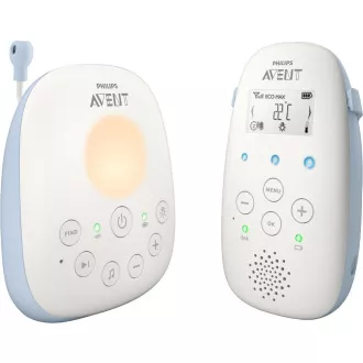 SCD715/52 AVENT BÉBIŐR