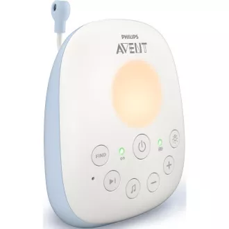 SCD715/52 AVENT BÉBIŐR