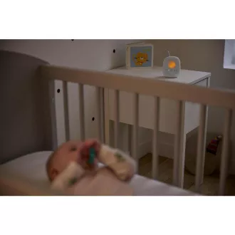 SCD715/52 AVENT BÉBIŐR