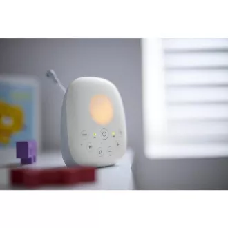 SCD715/52 AVENT BÉBIŐR