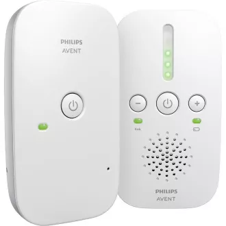 SCD502/26 AVENT BÉBIŐR