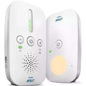 SCD502/26 AVENT BÉBIŐR
