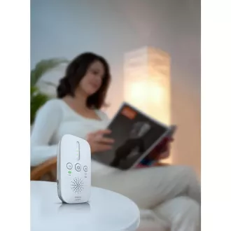 SCD502/26 AVENT BÉBIŐR