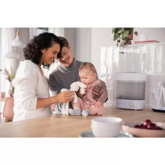 SCF291/00 AVENT STERILIZÁTOR