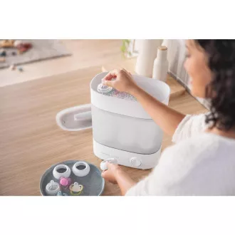 SCF291/00 AVENT STERILIZÁTOR