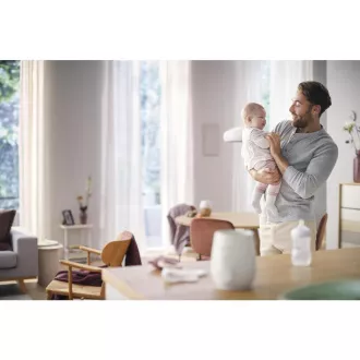 SCF355/09 AVENT PALACKMELEGÍTŐ