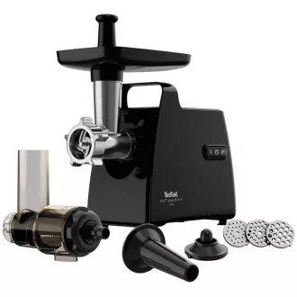 NE553838 TEFAL HÚSDARÁLÓ