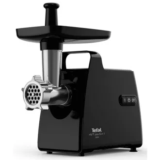 NE553838 TEFAL HÚSDARÁLÓ