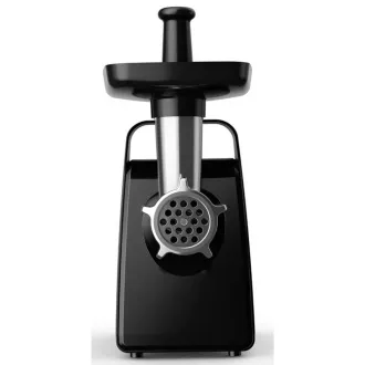 NE553838 TEFAL HÚSDARÁLÓ